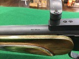 THOMPSON/CENTER ARMS Contender .356 TSW - 3 of 3