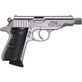 WALTHER PP SD .32 ACP - 1 of 1