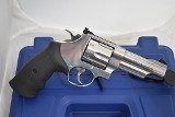 SMITH & WESSON 629 4" .44 MAGNUM - 3 of 3