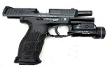 HECKLER & KOCH VP9 9MM LUGER (9x19 PARA) - 3 of 3