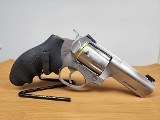 RUGER SP101 WILEY CLAPP .357 MAG - 3 of 3