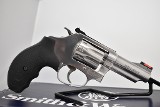 SMITH & WESSON 63 .22 LR - 3 of 3