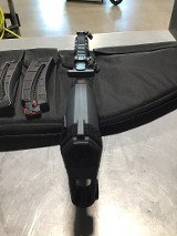 Smith & Wesson M&P15-22 .22 LR - 3 of 3