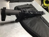 Smith & Wesson M&P15-22 .22 LR - 2 of 3