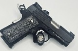 BUL ARMORY MR1911U .45 ACP