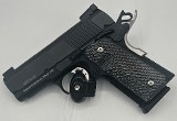 BUL ARMORY MR1911U .45 ACP - 2 of 3