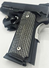BUL ARMORY MR1911U .45 ACP - 3 of 3