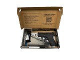 SMITH & WESSON M&P9 Shield Plus 9MM LUGER (9X19 PARA) - 1 of 3