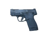 SMITH & WESSON M&P9 Shield Plus 9MM LUGER (9X19 PARA) - 2 of 3