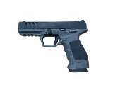 SAR FIREARMS sar-9x 9MM LUGER (9x19 PARA) - 1 of 3