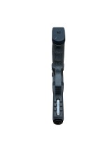 SAR FIREARMS sar-9x 9MM LUGER (9x19 PARA) - 3 of 3