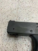 COBRAY m-11 9MM LUGER (9x19 PARA) - 2 of 3