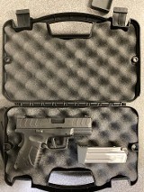SPRINGFIELD ARMORY XDM ELITE 10MM - 3 of 3