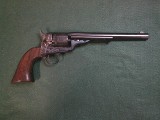UBERTI - Taylor 1860 Colt Conversion .357 MAG - 2 of 3