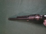 UBERTI - Taylor 1860 Colt Conversion .357 MAG - 3 of 3
