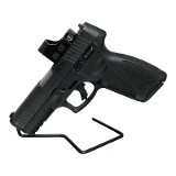 TAURUS G3 9MM LUGER (9x19 PARA) - 1 of 3