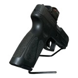 TAURUS G3 9MM LUGER (9x19 PARA) - 3 of 3