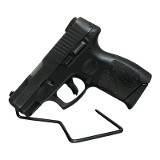 TAURUS pt140 g2a .40 S&W - 2 of 3