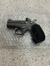 BOND ARMS ROWDY XL .45 colt / .410 - 2 of 3