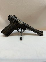 RUGER MARK IV 22/45 .22 LR - 1 of 3