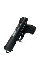 RUGER SR9 9MM LUGER (9x19 PARA) - 3 of 3
