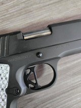 ROCK ISLAND ARMORY M1911 A1-FS 10MM - 3 of 3