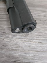 ROCK ISLAND ARMORY M1911 A1-FS 10MM - 2 of 3