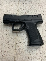 WALTHER PDP F-SERIES 9MM LUGER (9x19 PARA) - 2 of 3