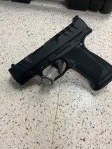 WALTHER PDP F-SERIES 9MM LUGER (9x19 PARA) - 3 of 3