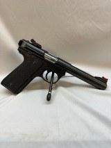 RUGER MARK IV 22/45 .22 LR - 1 of 3