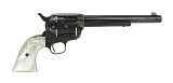 COLT SINGLE ACTION ARMY .32 wcf - 2 of 3
