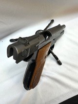 SMITH & WESSON 39-2 9MM LUGER (9x19 PARA) - 3 of 3