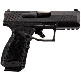 TAURUS GX4 CARRY TORO 9MM LUGER (9x19 PARA) - 1 of 1