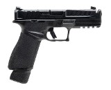 SPRINGFIELD ARMORY ECHELON COMP 9MM LUGER (9x19 PARA) - 1 of 3