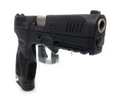 TAURUS G3 9MM LUGER (9x19 PARA) - 3 of 3