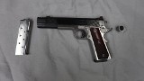 SPRINGFIELD ARMORY 1911 RONIN AOS .45 ACP - 2 of 3