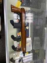 UNIVERSAL FIREARMS ENFORCER .30 CARBINE - 2 of 3