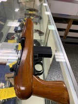 UNIVERSAL FIREARMS ENFORCER .30 CARBINE - 3 of 3