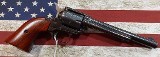 HERITAGE MFG. ROUGH RIDER .22 LR .22 LR
