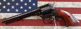 HERITAGE MFG. ROUGH RIDER .22 LR .22 LR - 2 of 2