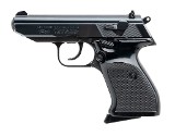 WALTHER PP SUPER .380 ACP - 2 of 3
