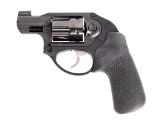 RUGER LCR .357 MAG - 3 of 3