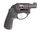 RUGER LCR .357 MAG - 2 of 3