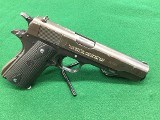 DGFM 1927 .45 ACP - 2 of 3