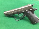 DGFM 1927 .45 ACP