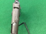 DGFM 1927 .45 ACP - 3 of 3
