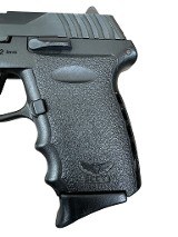 SCCY CPX-2 9MM LUGER (9x19 PARA) - 3 of 3
