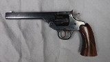 IVER JOHNSON Supershot .22 LR - 2 of 3