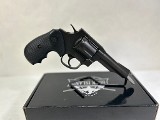 ARMSCOR 200 .38 SPL - 1 of 3