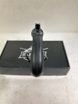 ARMSCOR 200 .38 SPL - 3 of 3